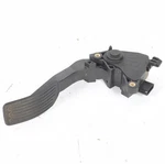2013 - 2019 Nissan Sentra Gas Pedal Accelerator Oem. Fixed Price $44.99.