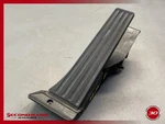07-13 Bmw E82 E88 E90 E92 128I 135I Gas Pedal Accelerator 35426786588 Oem. Fixed Price $29.99.
