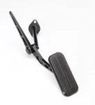 Lokar Performance Products XBAG-6211 1961-1964 Impala Billet Aluminum.... Fixed Price $283.61.