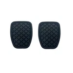 Fairchild KH4003 Brake And Clutch Pedal Pad Set. Fixed Price $28.82.
