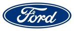 New Genuine Ford Switch Accelerator / Brake DB5Z9G604AA DB5Z-9G604-AA Oem. Fixed Price $34.16.