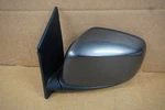 13 14 15 16 17 18 19 20 Dodge Caravan Left Driver Side View Mirror 1AB731SCAG. Fixed Price $40.00.