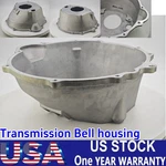 Clutch Bell Housing For Dodge Cummins Diesel NV4500 5.9L 53006513 712586 Speed. Fixed Price $389.00.
