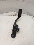 2011 Mkz Gas Pedal Oem. Fixed Price $77.95.