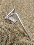 1969 1970 Ford Mustang Shelby Cougar Accelerator Gas Pedal Pivot Linkage. Fixed Price $45.00.
