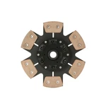 Clutchxperts Stage Disc Kit Fits Toyota Supra 3.0L 1JZGTE R154 Swap. Fixed Price $70.00.