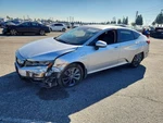 Pedal, Brake/clutch Oem 2018 Honda Clarity 17800TGLG81. Fixed Price $90.00.