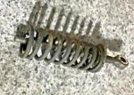 Porsche 944 (1987-1989) Clutch Power Spring. Fixed Price $36.26.