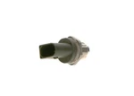 Bosch Fuel Pressure Sensor Mercedes Sprinter Smart Forfour 01-18 0281002842. Fixed Price $131.16.