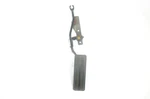 84-86 Nissan 300ZX Z31 Accelerator Gas Pedal Assembly. Fixed Price $65.00.