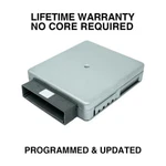 Engine Computer Programmed/updated 1998 Mercury Grand Marquis F8PF-12A650-BCA. Fixed Price $208.99.