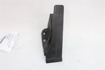 Electronic Pedal Assembly Mercedes-benz C300 C350 2016 2053000004 1319698. Fixed Price $119.99.