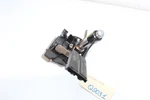 03-04 Ford F-350 Sd 6.0L Diesel Accelerator Throttle Gas Pedal Q9031. Fixed Price $249.95.