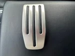 Oem 2012-2021 Tesla Model Accelerator Throttle Pedal Pad 1005916-00-A. Fixed Price $27.00.