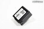 20-22 Mitsubishi Outlander Sport Stop Signal Lamp Control Relay Unit Oem. Fixed Price $46.79.
