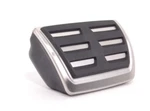 Audi A4 B8 Brake Pedal Cap Lhd 4H1723173A. Fixed Price $85.05.