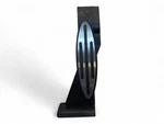 Mini Cooper Accelerator Gas Pedal Manual New Oem 35426786280 02-08 R52 R53. Fixed Price $399.99.