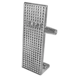 Empi 16-3120 Dune Buggy Straight Aluminum Throttle Pedal. Fixed Price $60.44.