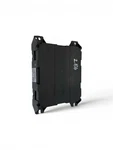 Jaguar Xk X150 Hvac Climate Control Module 9W83-18D493-AD N286. Fixed Price $67.45.