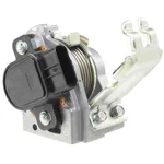 Ngk Spark Plugs AD0481 Erator Pedal Sensor For Accel. Fixed Price $182.70.