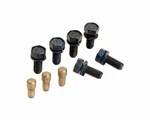 Ford Performance M-6397-A302 Bolt Kit. Fixed Price $32.84.