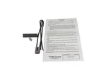 Ford Expedition Adjustable Pedal Connector Motorcraft 62344VSXJ. Fixed Price $75.16.