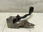 Nissan Rogue 2010 Brake Pedal Assy Factory. Fixed Price $46.46.