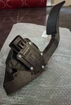 Dorman 699-142 Accelerator Pedal Replacement Part Select Ford Sd F-250 F-350. Fixed Price $33.66.