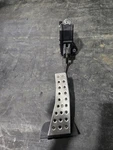 09-11 Honda Civic Si 2D Gasoling Fuel Accelerator Acceleration Pedal. Fixed Price $69.90.