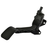 Accelerator Pedal Sensor Standard APS337 Fits 08-11 Ford Focus. Fixed Price $69.33.