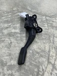 16-20 Oem Honda Hrv Hr-v Throttle Accelerator Pedal Gas T5A-A0 Assembly Unit. Fixed Price $60.00.