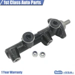 Brake Master Cylinder For Bmw 325E 325IS 325IC E30 2.5L L6 34311157206. Fixed Price $29.00.