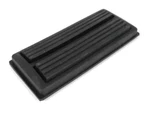 New Oem Mopar Brake Pedal Pad 5096037AA. Fixed Price $39.99.