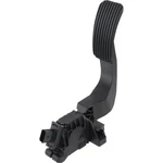 Standard Ignition Accelerator Pedal Sensor Ford APS656. Fixed Price $206.76.