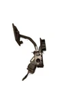 2006 Impala Accelerator Gas Pedal Assembly Used Genuine Factory Oem. Fixed Price $59.00.