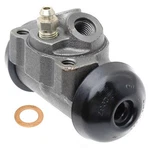 Drum Brake Wheel CYLINDER-ELEMENT3 Raybestos WC4803. Fixed Price $87.95.