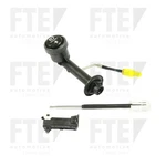 Fte Clutch Master Cylinder And Line For Silverado 1500+MORE 5206818. Fixed Price $123.88.