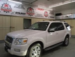 Explorer 2010 Pedal Brake/clutch 1741008. Fixed Price $79.99.