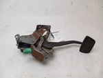 Brake Pedal For Toyota Camry 2009. Fixed Price $42.29.