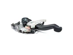 Genuine Mopar Lever Assembly 4683277. Fixed Price $159.75.