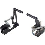 Eagle Micro Sprint Adjustable Pedal Assembly. Fixed Price $289.99.