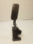 2008 Taurus Accelerator Gas Pedal Assembly Quality Used Tested Oem. Fixed Price $88.00.