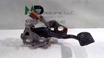 2021-2023 Nissan Rogue Brake Stop Pedal Oem 465016RR0B. Fixed Price $81.00.
