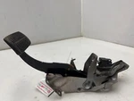 2009 - 2013 Subaru Forester Brake Pedal Assembly Oem 36012SC050. Fixed Price $33.64.