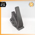 14-17 Mercedes W222 S550 S600 Gas Throttle Pedal Accelerator 2223000900 Oem. Fixed Price $74.70.