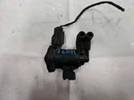 2008 Jeep Commander Vapor Canister Purge Valve PA66-GF33 Oem. Fixed Price $65.00.