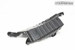 2020-2023 Gmc Acadia Front Left Side Floor Footrest Absorber Bracket Oem. Fixed Price $26.17.