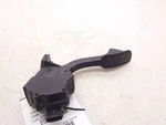 10 11 12 13 14 15 Toyota Prius Accelerator Gas Pedal. Fixed Price $71.99.