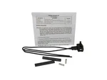 Ford Mustang Clutch Pedal Position Switch Connector Motorcraft 54613SCSQ. Fixed Price $76.62.