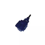 Genuine Audi Clutch Switch 6Q0-927-189. Fixed Price $41.82.